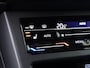Volkswagen Polo 1.0 TSI R-Line | Camera | Stoelverwarming | ACC | Parkeerhulp | Carplay |