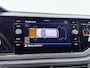 Volkswagen Polo 1.0 TSI R-Line | Camera | Stoelverwarming | ACC | Parkeerhulp | Carplay |