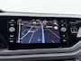 Volkswagen Polo 1.0 TSI R-Line | Camera | Stoelverwarming | ACC | Parkeerhulp | Carplay |
