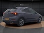 Volkswagen Polo 1.0 TSI R-Line | Camera | Stoelverwarming | ACC | Parkeerhulp | Carplay |