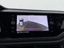 Volkswagen Polo 1.0 TSI R-Line | Camera | Stoelverwarming | ACC | Parkeerhulp | Carplay |