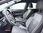 Volkswagen Polo 1.0 TSI R-Line | Camera | Stoelverwarming | ACC | Parkeerhulp | Carplay |