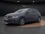 Volkswagen Polo 1.0 TSI R-Line | Camera | Stoelverwarming | ACC | Parkeerhulp | Carplay |