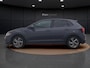 Volkswagen Polo 1.0 TSI R-Line | Camera | Stoelverwarming | ACC | Parkeerhulp | Carplay |