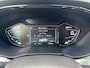 Kia Niro Hybrid 1.6 GDi PHEV / Apple Carplay / Android Auto / Trekhaak