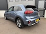 Kia Niro Hybrid 1.6 GDi PHEV / Apple Carplay / Android Auto / Trekhaak
