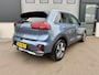 Kia Niro Hybrid 1.6 GDi PHEV / Apple Carplay / Android Auto / Trekhaak