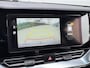 Kia Niro Hybrid 1.6 GDi PHEV / Apple Carplay / Android Auto / Trekhaak