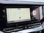 Kia Niro Hybrid 1.6 GDi PHEV / Apple Carplay / Android Auto / Trekhaak