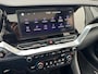 Kia Niro Hybrid 1.6 GDi PHEV / Apple Carplay / Android Auto / Trekhaak