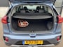 Kia Niro Hybrid 1.6 GDi PHEV / Apple Carplay / Android Auto / Trekhaak
