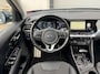 Kia Niro Hybrid 1.6 GDi PHEV / Apple Carplay / Android Auto / Trekhaak