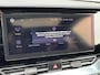 Kia Niro Hybrid 1.6 GDi PHEV / Apple Carplay / Android Auto / Trekhaak