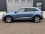 Kia Niro Hybrid 1.6 GDi PHEV / Apple Carplay / Android Auto / Trekhaak