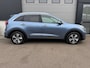 Kia Niro Hybrid 1.6 GDi PHEV / Apple Carplay / Android Auto / Trekhaak