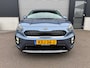 Kia Niro Hybrid 1.6 GDi PHEV / Apple Carplay / Android Auto / Trekhaak
