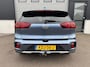 Kia Niro Hybrid 1.6 GDi PHEV / Apple Carplay / Android Auto / Trekhaak