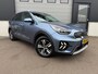 Kia Niro Hybrid 1.6 GDi PHEV / Apple Carplay / Android Auto / Trekhaak