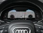 Audi Q8 60 TFSI e quattro Pro Line S Competition | Panorama dak | S-Seats | Head-up | 360 Camera | Soft-close | Keyless | Full styling | Ambiance interieur | B&O sound | Trekhaak | Adaptive cruise