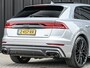 Audi Q8 60 TFSI e quattro Pro Line S Competition | Panorama dak | S-Seats | Head-up | 360 Camera | Soft-close | Keyless | Full styling | Ambiance interieur | B&O sound | Trekhaak | Adaptive cruise
