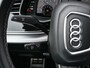 Audi Q8 60 TFSI e quattro Pro Line S Competition | Panorama dak | S-Seats | Head-up | 360 Camera | Soft-close | Keyless | Full styling | Ambiance interieur | B&O sound | Trekhaak | Adaptive cruise