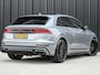 Audi Q8 60 TFSI e quattro Pro Line S Competition | Panorama dak | S-Seats | Head-up | 360 Camera | Soft-close | Keyless | Full styling | Ambiance interieur | B&O sound | Trekhaak | Adaptive cruise