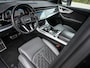 Audi Q8 60 TFSI e quattro Pro Line S Competition | Panorama dak | S-Seats | Head-up | 360 Camera | Soft-close | Keyless | Full styling | Ambiance interieur | B&O sound | Trekhaak | Adaptive cruise
