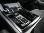 Audi Q8 60 TFSI e quattro Pro Line S Competition | Panorama dak | S-Seats | Head-up | 360 Camera | Soft-close | Keyless | Full styling | Ambiance interieur | B&O sound | Trekhaak | Adaptive cruise