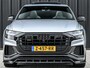 Audi Q8 60 TFSI e quattro Pro Line S Competition | Panorama dak | S-Seats | Head-up | 360 Camera | Soft-close | Keyless | Full styling | Ambiance interieur | B&O sound | Trekhaak | Adaptive cruise