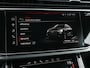 Audi Q8 60 TFSI e quattro Pro Line S Competition | Panorama dak | S-Seats | Head-up | 360 Camera | Soft-close | Keyless | Full styling | Ambiance interieur | B&O sound | Trekhaak | Adaptive cruise