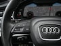 Audi Q8 60 TFSI e quattro Pro Line S Competition | Panorama dak | S-Seats | Head-up | 360 Camera | Soft-close | Keyless | Full styling | Ambiance interieur | B&O sound | Trekhaak | Adaptive cruise