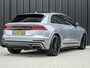 Audi Q8 60 TFSI e quattro Pro Line S Competition | Panorama dak | S-Seats | Head-up | 360 Camera | Soft-close | Keyless | Full styling | Ambiance interieur | B&O sound | Trekhaak | Adaptive cruise