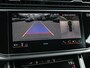 Audi Q8 60 TFSI e quattro Pro Line S Competition | Panorama dak | S-Seats | Head-up | 360 Camera | Soft-close | Keyless | Full styling | Ambiance interieur | B&O sound | Trekhaak | Adaptive cruise