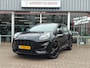 Ford Puma 1.0 Hybrid ST-Line X First Edition | Panoramadak | B&O systeem | Afn. Trekhaak | Elektrische achterklep | Carplay