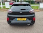 Ford Puma 1.0 Hybrid ST-Line X First Edition | Panoramadak | B&O systeem | Afn. Trekhaak | Elektrische achterklep | Carplay