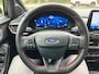 Ford Puma 1.0 Hybrid ST-Line X First Edition | Panoramadak | B&O systeem | Afn. Trekhaak | Elektrische achterklep | Carplay
