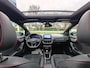 Ford Puma 1.0 Hybrid ST-Line X First Edition | Panoramadak | B&O systeem | Afn. Trekhaak | Elektrische achterklep | Carplay