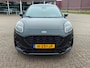 Ford Puma 1.0 Hybrid ST-Line X First Edition | Panoramadak | B&O systeem | Afn. Trekhaak | Elektrische achterklep | Carplay