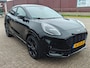 Ford Puma 1.0 Hybrid ST-Line X First Edition | Panoramadak | B&O systeem | Afn. Trekhaak | Elektrische achterklep | Carplay