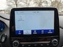 Ford Puma 1.0 Hybrid ST-Line X First Edition | Panoramadak | B&O systeem | Afn. Trekhaak | Elektrische achterklep | Carplay