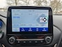 Ford Puma 1.0 Hybrid ST-Line X First Edition | Panoramadak | B&O systeem | Afn. Trekhaak | Elektrische achterklep | Carplay