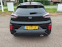 Ford Puma 1.0 Hybrid ST-Line X First Edition | Panoramadak | B&O systeem | Afn. Trekhaak | Elektrische achterklep | Carplay