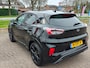 Ford Puma 1.0 Hybrid ST-Line X First Edition | Panoramadak | B&O systeem | Afn. Trekhaak | Elektrische achterklep | Carplay