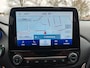 Ford Puma 1.0 Hybrid ST-Line X First Edition | Panoramadak | B&O systeem | Afn. Trekhaak | Elektrische achterklep | Carplay
