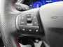 Ford Puma 1.0 Hybrid ST-Line X First Edition | Panoramadak | B&O systeem | Afn. Trekhaak | Elektrische achterklep | Carplay