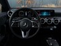 Mercedes-Benz CLA Shooting Brake 180 d Bns Sol. Lux. Aut WIDESCREEN CAMERA PDC SPORTVELGEN