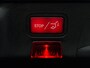 Mercedes-Benz CLA Shooting Brake 180 d Bns Sol. Lux. Aut WIDESCREEN CAMERA PDC SPORTVELGEN