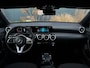 Mercedes-Benz CLA Shooting Brake 180 d Bns Sol. Lux. Aut WIDESCREEN CAMERA PDC SPORTVELGEN
