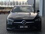 Mercedes-Benz CLA Shooting Brake 180 d Bns Sol. Lux. Aut WIDESCREEN CAMERA PDC SPORTVELGEN