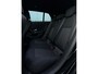Mercedes-Benz CLA Shooting Brake 180 d Bns Sol. Lux. Aut WIDESCREEN CAMERA PDC SPORTVELGEN